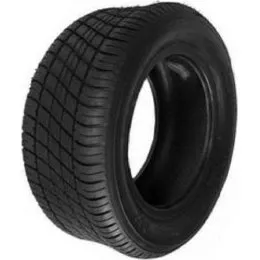 Maxxis M-8001 195/50-10 98N (18x8.00-10)