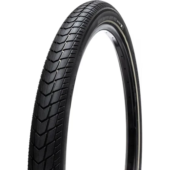 Maxxis MetroLoads Pro 20x2,15 (Urban/Cargo)