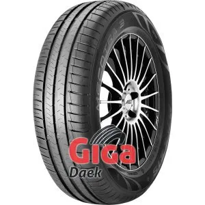 Maxxis Mecotra 3 145/70 R13 71T