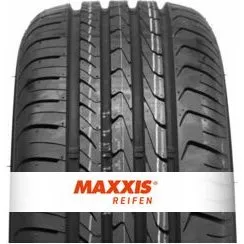 Maxxis Victra M-36+ 225/60 R17 99V