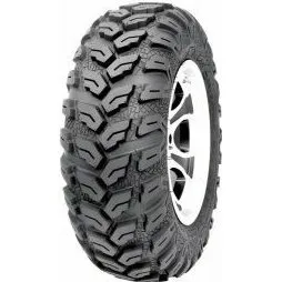 Maxxis Ceros MU-07 Front 29x9 R14 55M 6PR