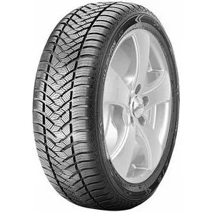 Maxxis AP2 All Season 205/60 R15 95H XL 3PMSF BSW