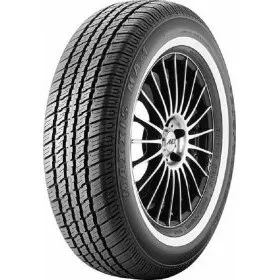 Maxxis MA-1 205/70 R14 93S WSW 20mm