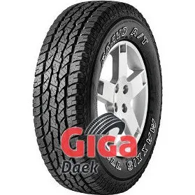 Maxxis AT-771 Bravo 235/65 R17 104T OWL