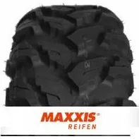Maxxis MU511 27x9.00- R12 6PR 73J All-Terrain