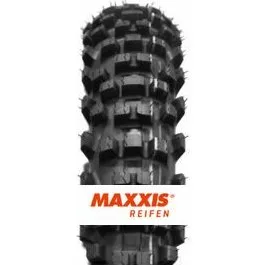 Maxxis Maxxcross IT M7304 Forhjulsdæk 2.50-10 33J TT