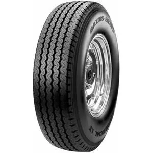 Maxxis UE-168 145/80 R12C 86/84N 8PR