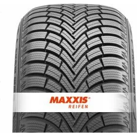 Maxxis Premitra Snow WP6 SUV 225/50 R18 99V XL FSL 3PMSF