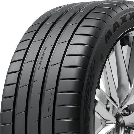 Maxxis Victra Sport 6 SUV 235/50 R20 104Y XL (FSL)