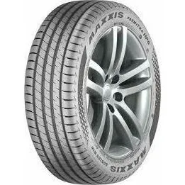 Maxxis Premitra 6 195/50 R15 86V XL