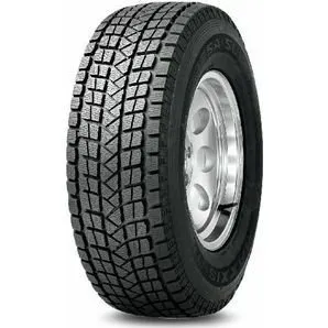 Maxxis SS-01 Presa SUV 235/55 R18 100Q Nordic