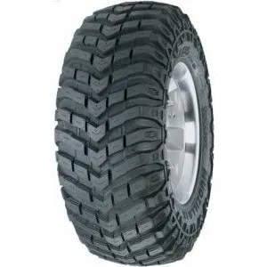 Maxxis M-8080 Mudzilla LT 31x11.50-15 110K 6PR