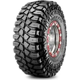 MAXXIS M-8090 Creepy Crawler 37/14.50-16 Off-Road M+S
