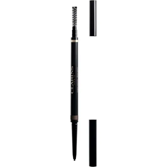 Clarins Brow Pencil 0,06 g - 04