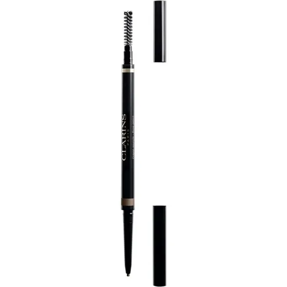 Clarins Brow Pencil 02 - 0,06 g