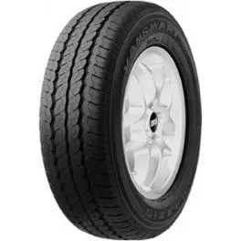 Maxxis Vansmart MCV3+ 225/65 R16C 112/110T FSL