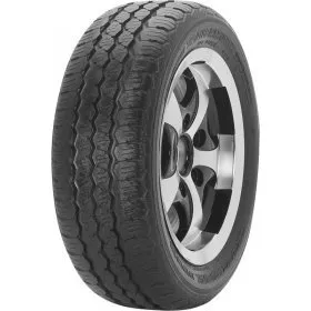 Maxxis Trailermaxx CR-966 155R13 84N XL M+S