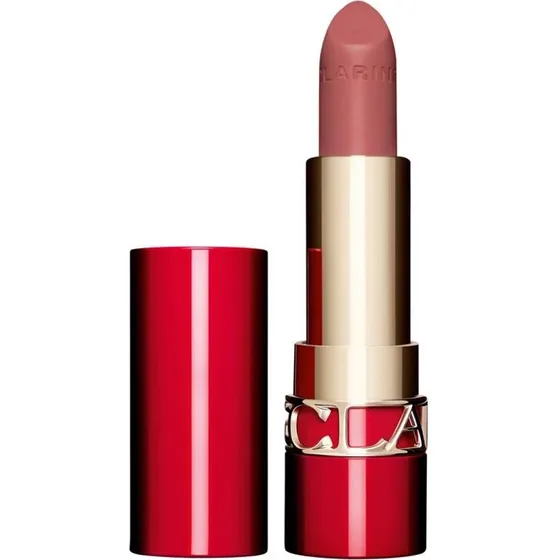 Clarins Joli Rouge Velvet Lip Stick 4 g - 759 Woodberry
