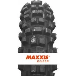 Maxxis Maxxcross IT M7304 70/100-19 42M TT