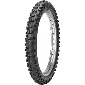 Maxxis Maxxcross 60/100-14 30M NH Offroad-forhjul
