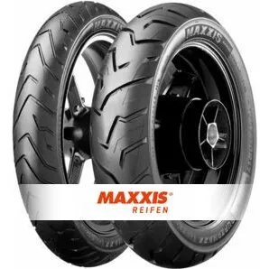 Maxxis Maxxventure MA-ADV 150/70 R17 69V Bagdæk