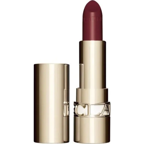 Clarins Joli Rouge Læbestift 769 Bourgogne, 3,5 g