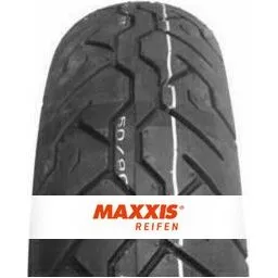 Maxxis M-6011 Classic 100/90-19 57H Fordæk