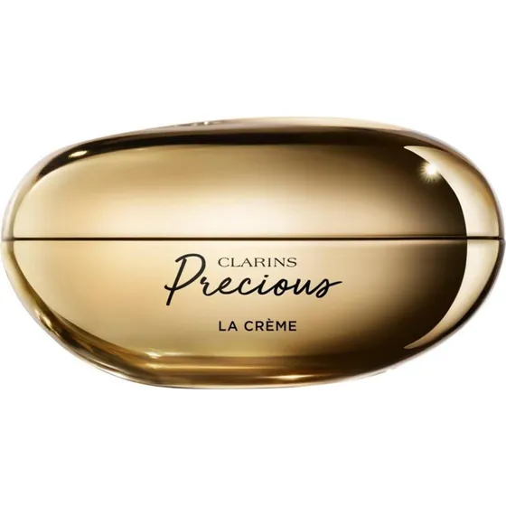 Clarins Precious La Crème Anti-age creme, 50 ml