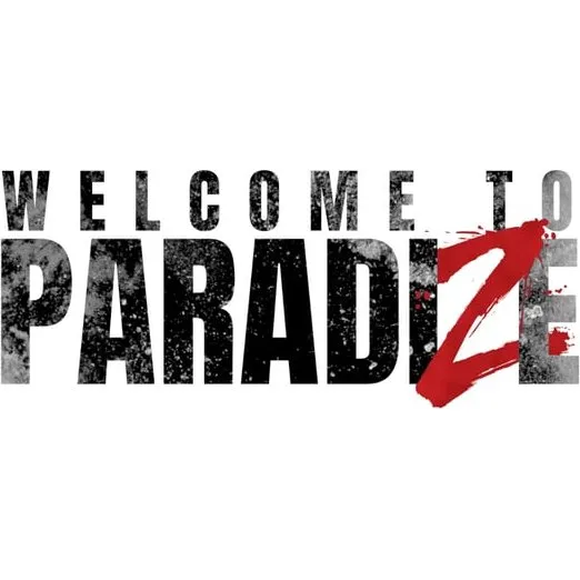 Nacon Welcome to ParadiZe PlayStation 5 Standard Edition