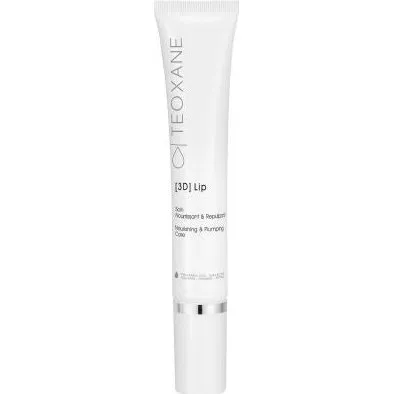 Teoxane 3D Lips - 10 ml