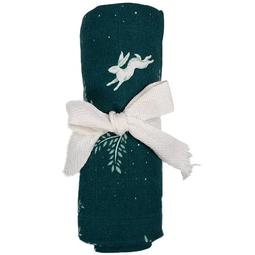 Filibabba Stofble GOTS Night (1 stk)