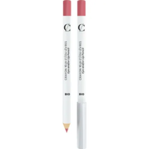 Couleur Caramel Læbeblyant, 111 Beige (1 g)