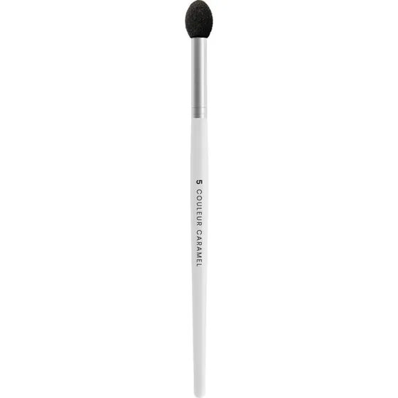 Couleur Caramel Applikatorbørste N5 (1 stk)