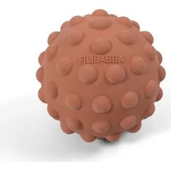 Filibabba Pil Sense motorikbold – Melon