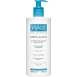 Uriage Rensecreme Sensitive Skin New Formula 1 Liter
