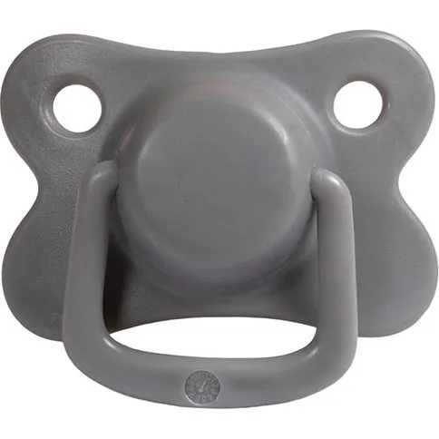 Filibabba Sutter Doeskin 0-6 mdr. 2-pak