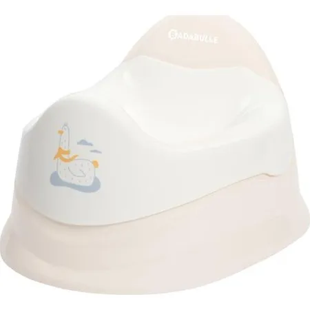 Badabulle Learning Potty