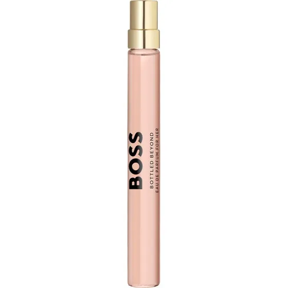 Hugo Boss Bottled Beyond For Her Eau de Parfum 10 ml