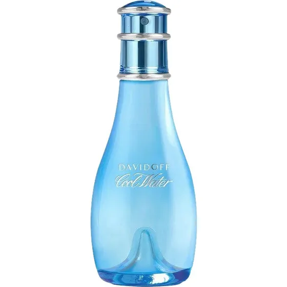 Davidoff Cool Water Woman EDT 30 ml