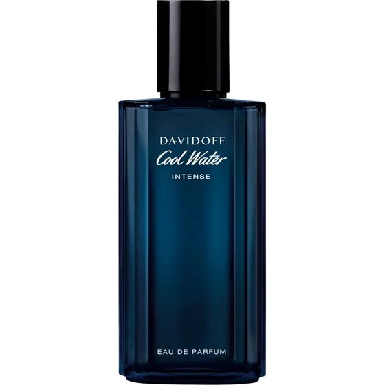 Davidoff Cool Water Intense Eau de Parfum 50 ml