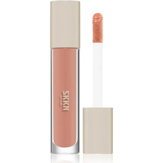 SKKN by Kim Lipgloss Nude 04, 4,25 ml