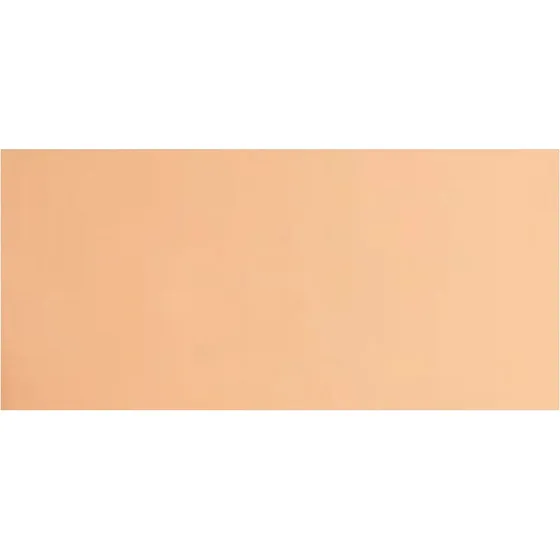 Bourjois Healthy Mix Liquid Serum Corrector 51-Light Vanilla 11 ml