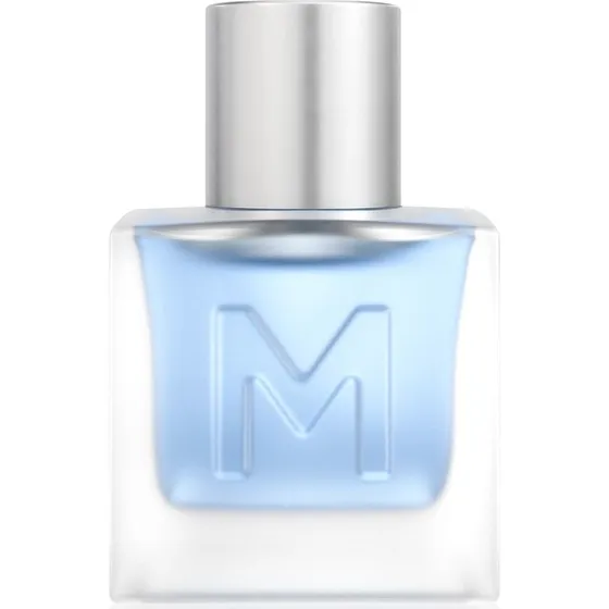 Mexx Ice Touch Eau de Toilette 2014 til mænd - 50 ml