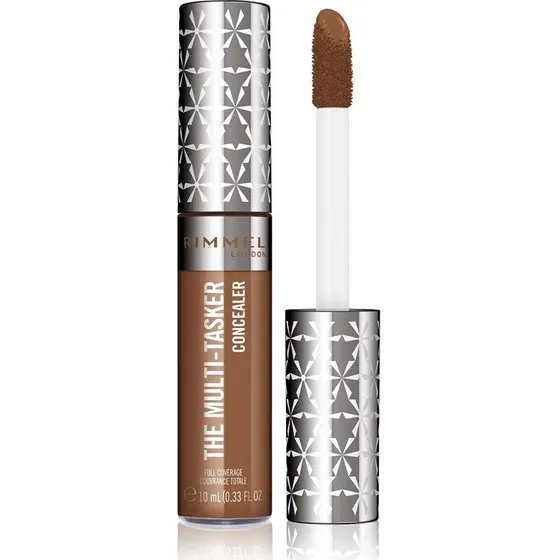 Rimmel Multi-Tasker Concealer 105 Kanel 10 ml