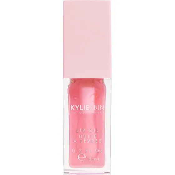 Kylie Cosmetics Lip Oil Watermelon 6 ml