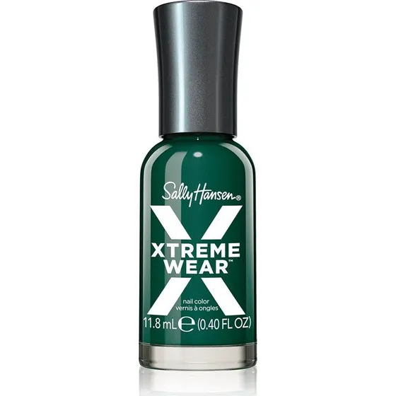 Sally Hansen Hard As Nails Xtreme Wear Neglelak Big Apple-tini 11,8 ml
