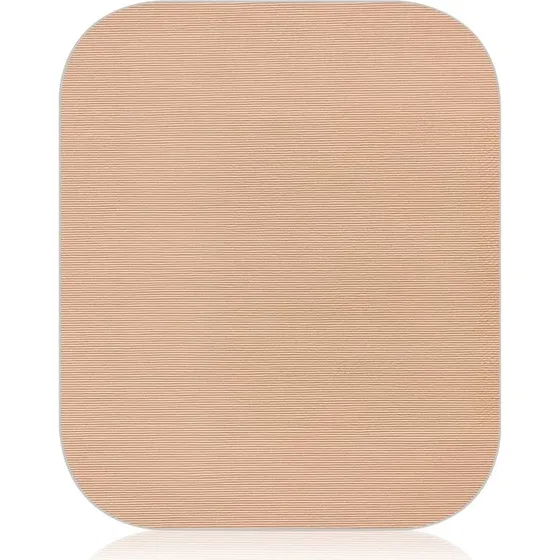 Max Factor Facefinity Compact SPF20 Refill - 033 Crystal Beige 10g