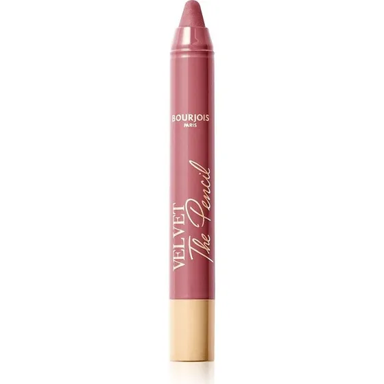 Bourjois Velvet Blyant 03-In Mauve Again, 1,8g