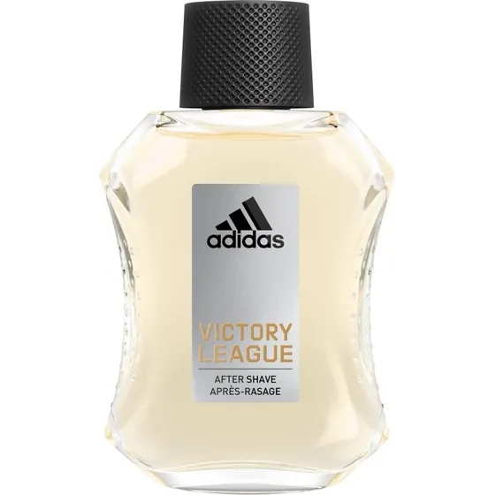 Adidas Victory League After Shave 100 ml
