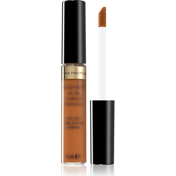Max Factor Facefinity All Day Flawless Concealer 090 - 7 ml